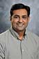 Mickey Patel
