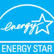 energy-star-1