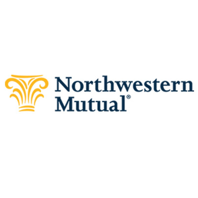 NORTHWESTERN MUTUAL INVESTMENT SERVICES, LLC