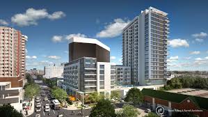 knox heights pr